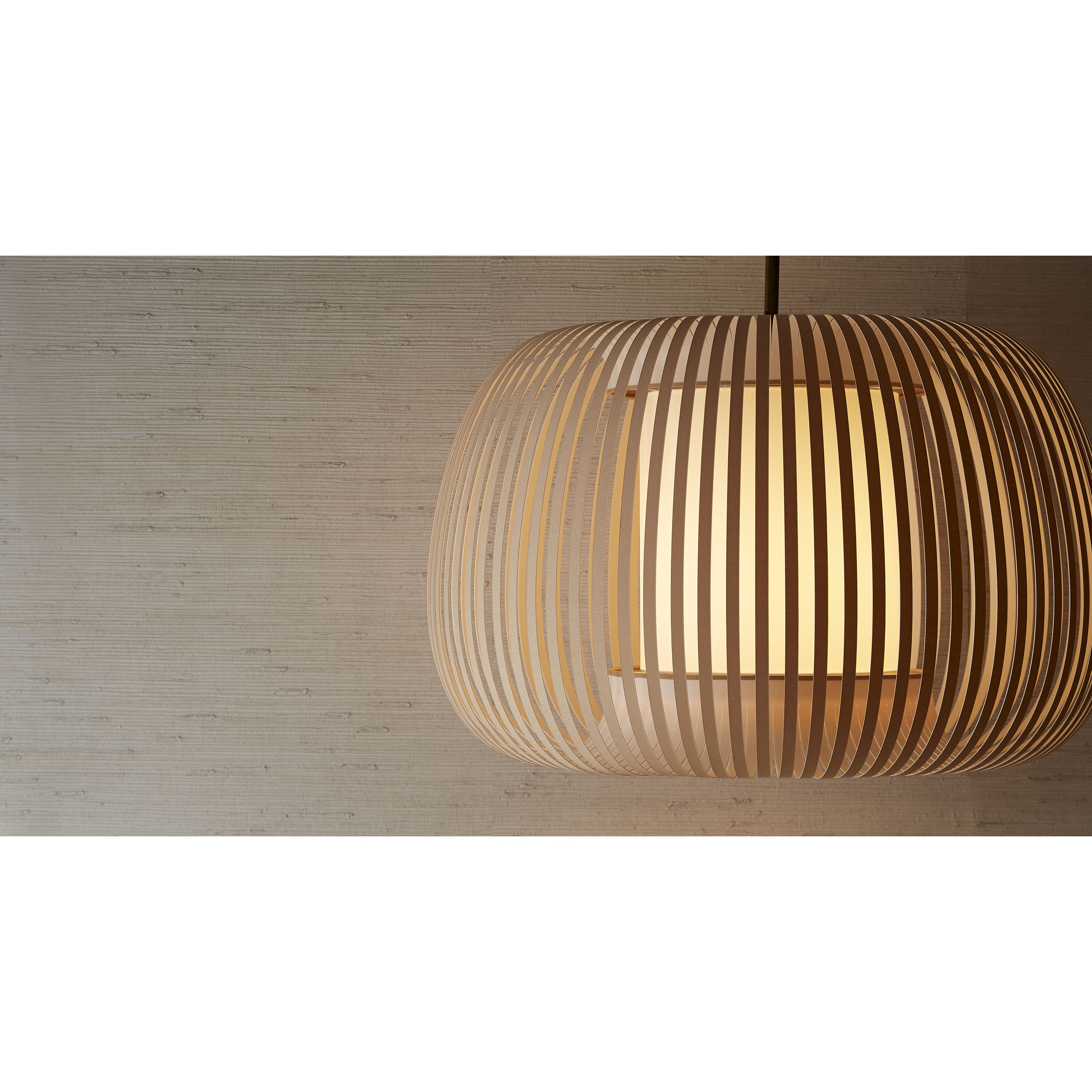 Arteriors mia pendant on sale